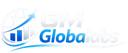 GM Globalabs
